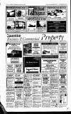 Hayes & Harlington Gazette Wednesday 24 November 1993 Page 48