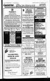 Hayes & Harlington Gazette Wednesday 24 November 1993 Page 53