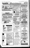 Hayes & Harlington Gazette Wednesday 24 November 1993 Page 54