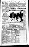 Hayes & Harlington Gazette Wednesday 24 November 1993 Page 57