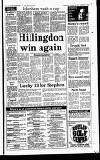 Hayes & Harlington Gazette Wednesday 24 November 1993 Page 59