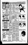 Hayes & Harlington Gazette Wednesday 01 December 1993 Page 2