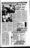 Hayes & Harlington Gazette Wednesday 01 December 1993 Page 5