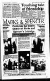 Hayes & Harlington Gazette Wednesday 01 December 1993 Page 7