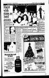 Hayes & Harlington Gazette Wednesday 01 December 1993 Page 9