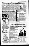 Hayes & Harlington Gazette Wednesday 01 December 1993 Page 11