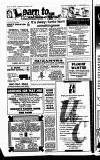 Hayes & Harlington Gazette Wednesday 01 December 1993 Page 20