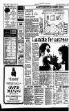 Hayes & Harlington Gazette Wednesday 01 December 1993 Page 24