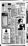 Hayes & Harlington Gazette Wednesday 01 December 1993 Page 26
