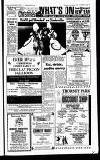 Hayes & Harlington Gazette Wednesday 01 December 1993 Page 37
