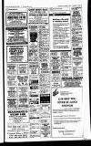 Hayes & Harlington Gazette Wednesday 01 December 1993 Page 41