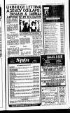 Hayes & Harlington Gazette Wednesday 01 December 1993 Page 43