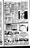 Hayes & Harlington Gazette Wednesday 01 December 1993 Page 45