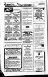 Hayes & Harlington Gazette Wednesday 01 December 1993 Page 52