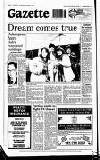 Hayes & Harlington Gazette Wednesday 01 December 1993 Page 58