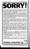 Hayes & Harlington Gazette Wednesday 08 December 1993 Page 4