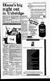 Hayes & Harlington Gazette Wednesday 08 December 1993 Page 7