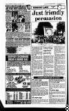Hayes & Harlington Gazette Wednesday 08 December 1993 Page 8