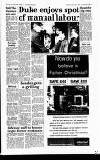 Hayes & Harlington Gazette Wednesday 08 December 1993 Page 11