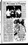 Hayes & Harlington Gazette Wednesday 08 December 1993 Page 13