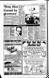 Hayes & Harlington Gazette Wednesday 08 December 1993 Page 14