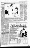 Hayes & Harlington Gazette Wednesday 08 December 1993 Page 15