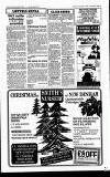 Hayes & Harlington Gazette Wednesday 08 December 1993 Page 19