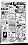 Hayes & Harlington Gazette Wednesday 08 December 1993 Page 23