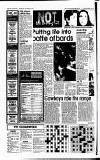 Hayes & Harlington Gazette Wednesday 08 December 1993 Page 26