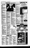 Hayes & Harlington Gazette Wednesday 08 December 1993 Page 27
