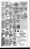 Hayes & Harlington Gazette Wednesday 08 December 1993 Page 32