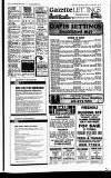 Hayes & Harlington Gazette Wednesday 08 December 1993 Page 33