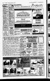 Hayes & Harlington Gazette Wednesday 08 December 1993 Page 36