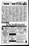 Hayes & Harlington Gazette Wednesday 08 December 1993 Page 48