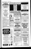 Hayes & Harlington Gazette Wednesday 08 December 1993 Page 51