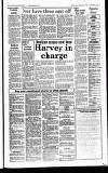 Hayes & Harlington Gazette Wednesday 08 December 1993 Page 53