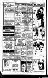Hayes & Harlington Gazette Wednesday 15 December 1993 Page 2