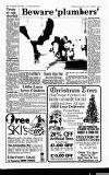 Hayes & Harlington Gazette Wednesday 15 December 1993 Page 5