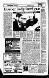 Hayes & Harlington Gazette Wednesday 15 December 1993 Page 6
