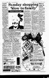 Hayes & Harlington Gazette Wednesday 15 December 1993 Page 7