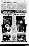 Hayes & Harlington Gazette Wednesday 15 December 1993 Page 9