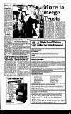 Hayes & Harlington Gazette Wednesday 15 December 1993 Page 11