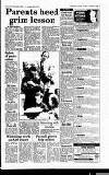 Hayes & Harlington Gazette Wednesday 15 December 1993 Page 13