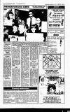 Hayes & Harlington Gazette Wednesday 15 December 1993 Page 15