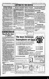 Hayes & Harlington Gazette Wednesday 15 December 1993 Page 17