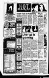 Hayes & Harlington Gazette Wednesday 15 December 1993 Page 22