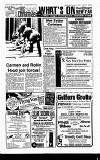 Hayes & Harlington Gazette Wednesday 15 December 1993 Page 25