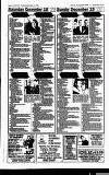 Hayes & Harlington Gazette Wednesday 15 December 1993 Page 28