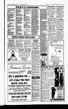 Hayes & Harlington Gazette Wednesday 15 December 1993 Page 29