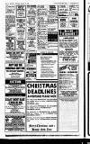 Hayes & Harlington Gazette Wednesday 15 December 1993 Page 32